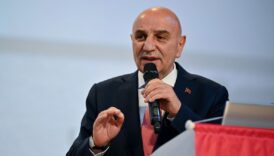 turgut altinokun agabeyi veysel altinok son yolculuguna ugurlandi 6jerS6fp