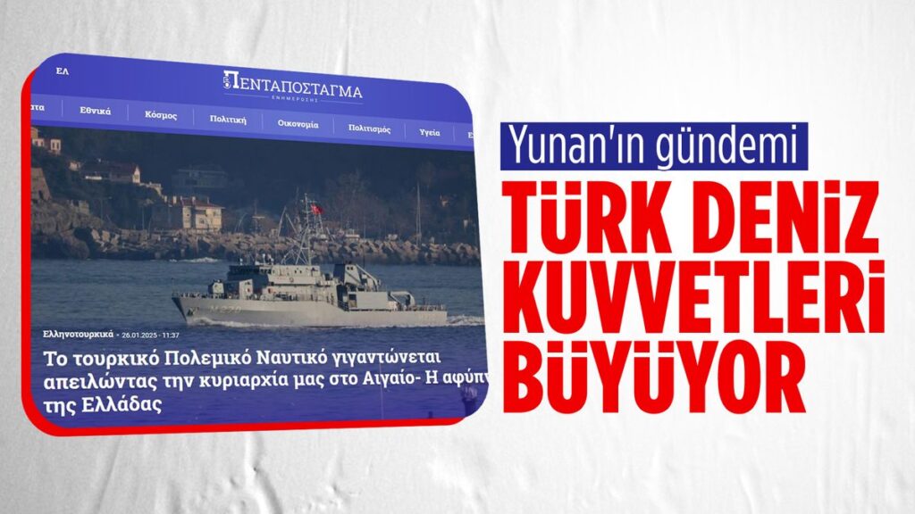 turk donanmasi yunan medyasinda egedeki egemenligimiz tehdit altinda C5RzjEYe