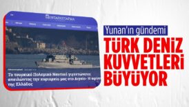 turk donanmasi yunan medyasinda egedeki egemenligimiz tehdit altinda C5RzjEYe