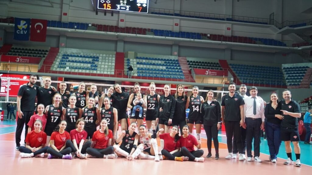 turk hava yollari kecioren belediyesini yendi I3yscRdc
