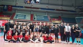 turk hava yollari kecioren belediyesini yendi I3yscRdc