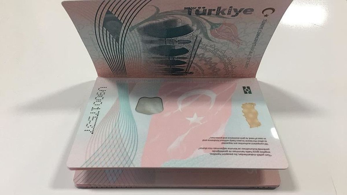 turk pasaportuyla 2025te vizesiz girilebilecek ulkeler 0 I39i5JAc