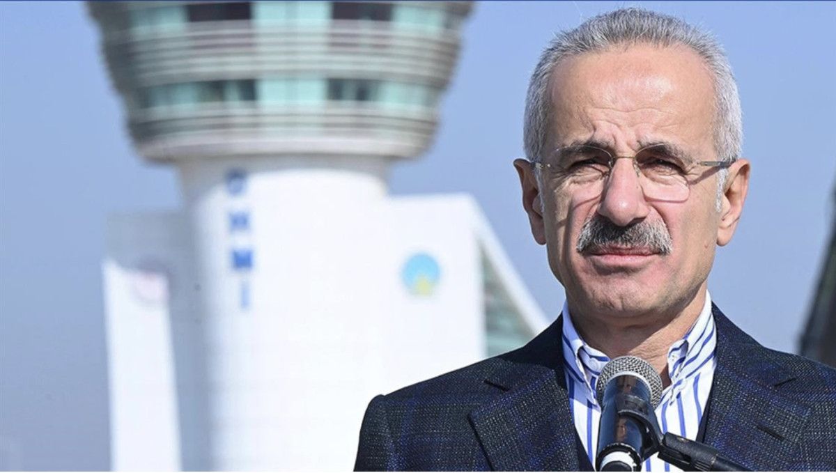 turkiye hava sahasi kullanimindan rekor gelir sagladi 0 w2uvmUMs