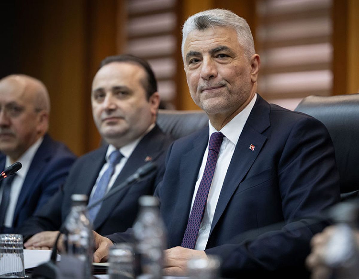 turkiye iran ticaret hedefi 30 milyar dolar 1 fmCi7m7g