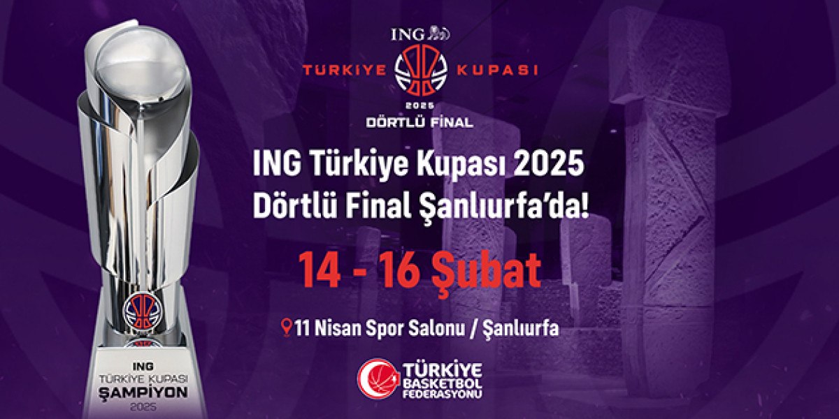 turkiye kupasinda dortlu final heyecani sanliurfada yasanacak 0 nNC2pnHl