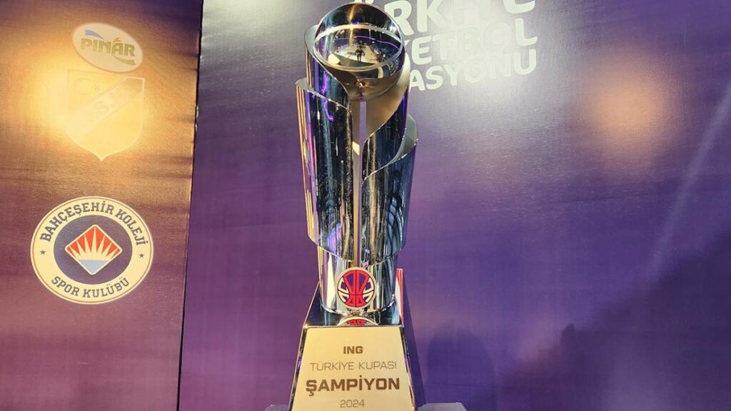 turkiye kupasinda dortlu final heyecani sanliurfada yasanacak VHMrVFfG