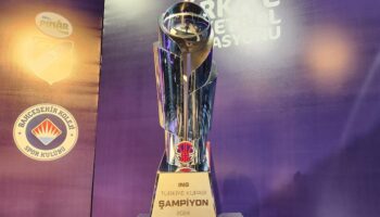 turkiye kupasinda dortlu final heyecani sanliurfada yasanacak VHMrVFfG