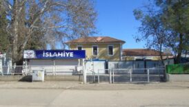turkiye suriye arasindaki islahiye sinir kapisinin tekrar acilmasi gundemde JIKgFnhi