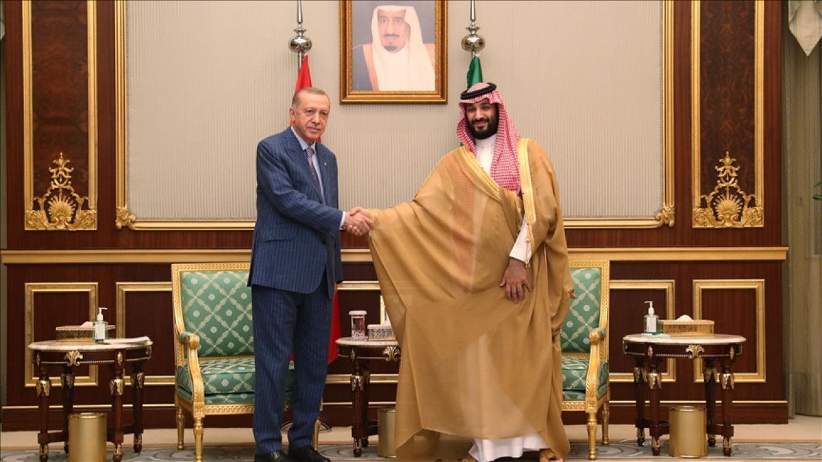 turkiye ve suudi arabistandan 6 milyar dolarlik silah anlasmasi hamlesi 0 fjGqHWis