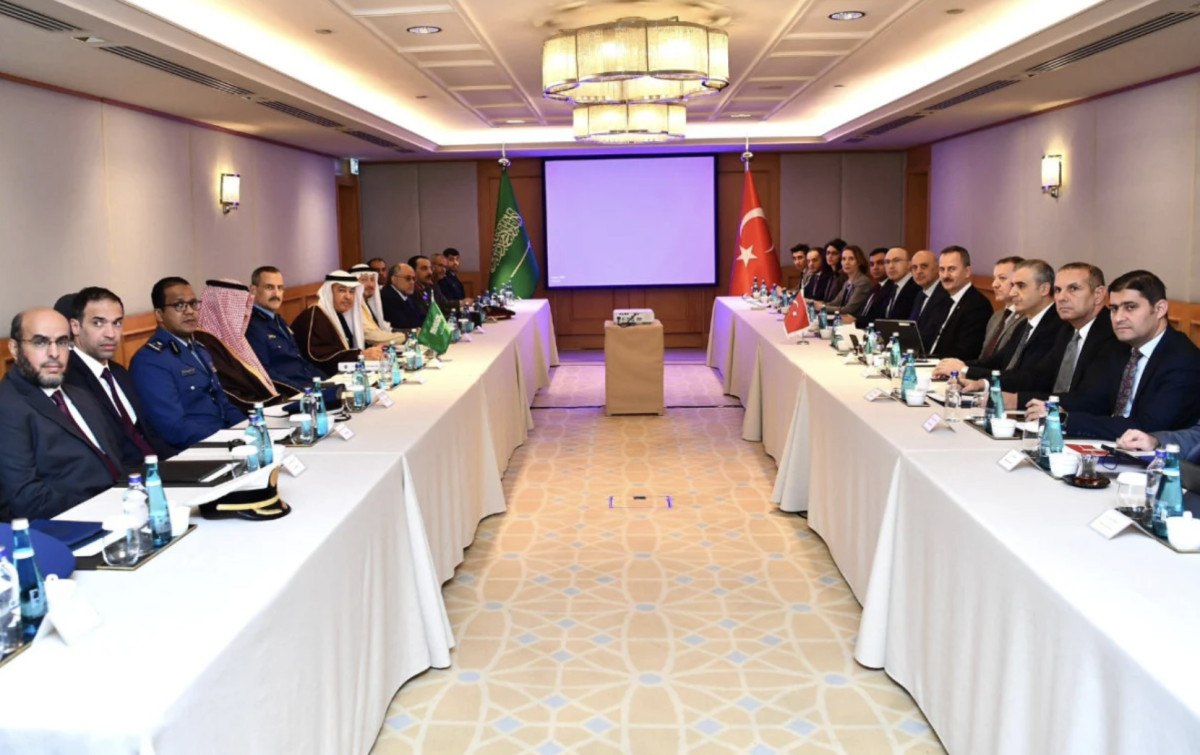 turkiye ve suudi arabistandan 6 milyar dolarlik silah anlasmasi hamlesi 3 sUYHd32V