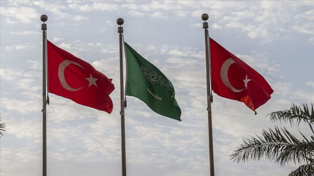 turkiye ve suudi arabistandan 6 milyar dolarlik silah anlasmasi hamlesi qSQEZKpe