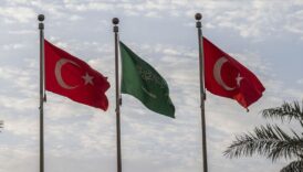 turkiye ve suudi arabistandan 6 milyar dolarlik silah anlasmasi hamlesi qSQEZKpe
