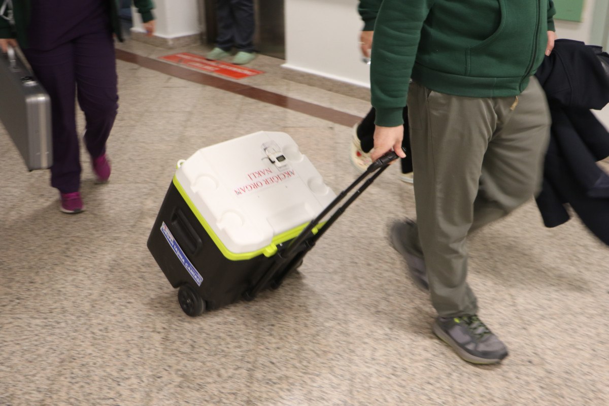 turkiyede 33 bin 589 hasta organ ve doku nakli bekliyor 1 JbvTVt8G