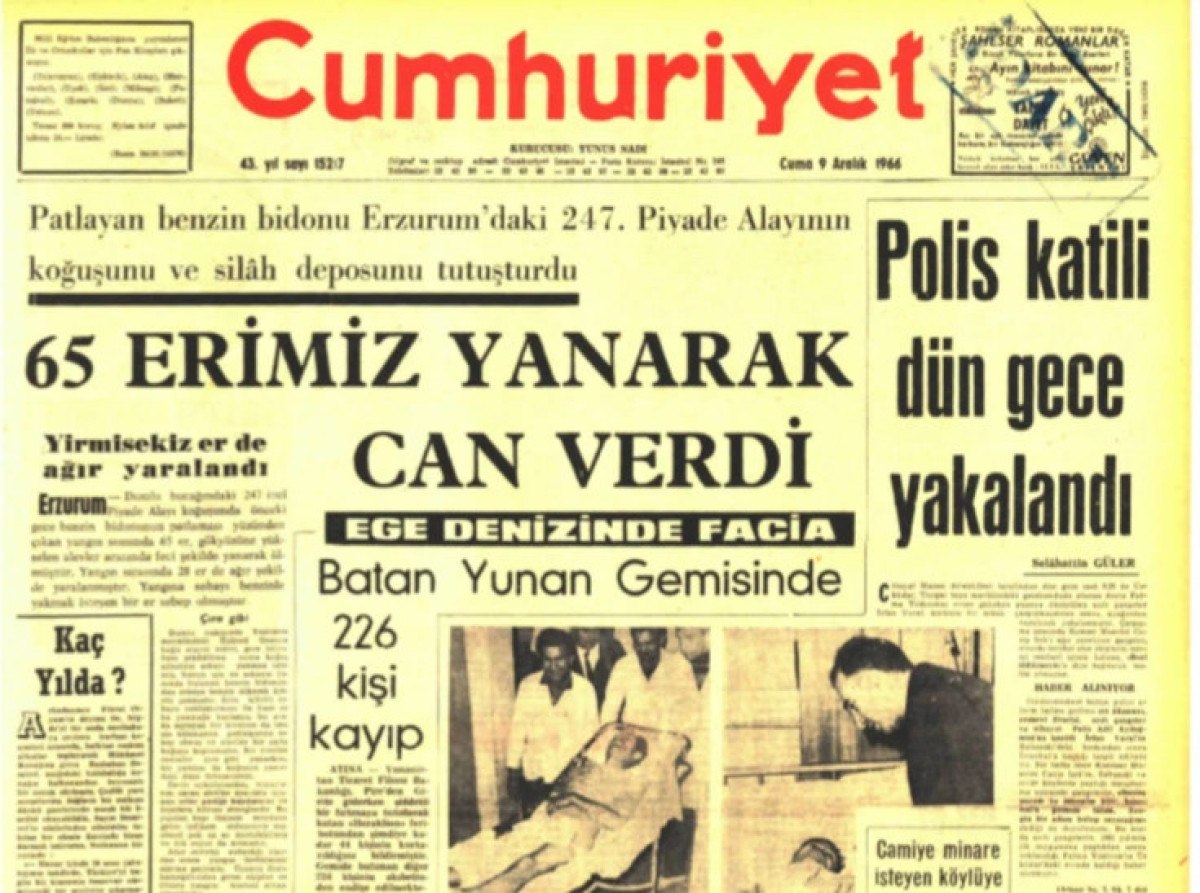 turkiyede en fazla can kaybina neden olan yanginlar 7 1EOm3wVV