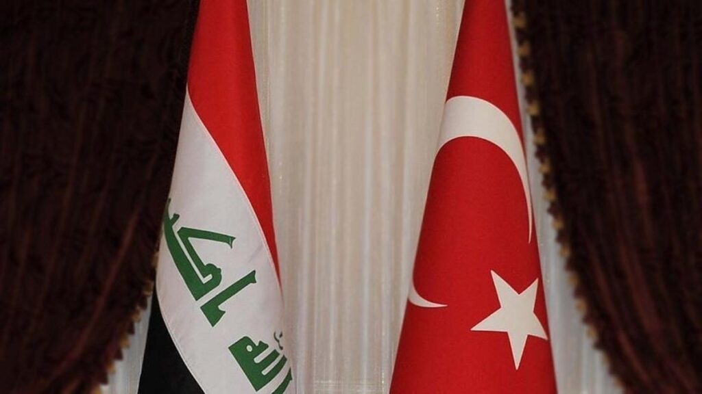 turkiyeden irak aciklamasi terore karsi ortak mucadeleyi surdurecegiz newzqWFh