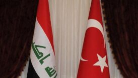 turkiyeden irak aciklamasi terore karsi ortak mucadeleyi surdurecegiz newzqWFh