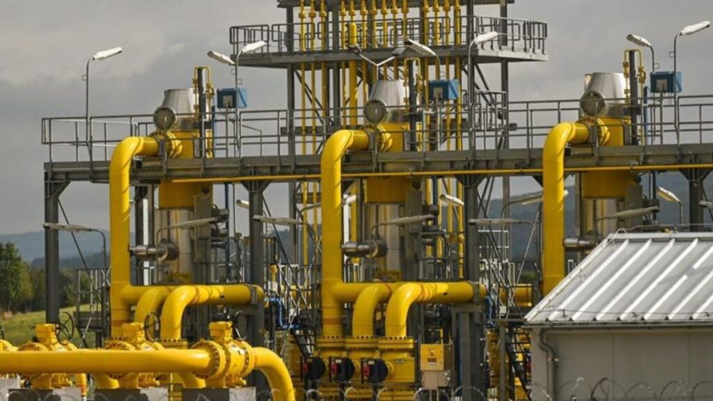 turkiyenin 2025te tuketecegi dogalgaz hesaplandi KgWzMlwB
