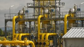 turkiyenin 2025te tuketecegi dogalgaz hesaplandi KgWzMlwB