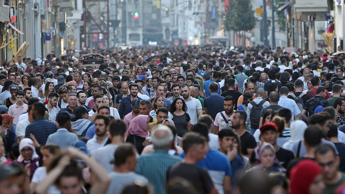 turkiyenin 2100 yili nufusunda buyuk dusus bekleniyor 0 U9YlhpK8