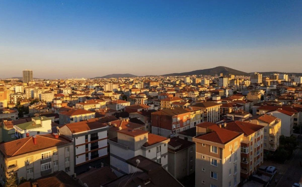 turkiyenin en kalabalik ilceleri iste ilk 10 ilce 0 sE2N77La