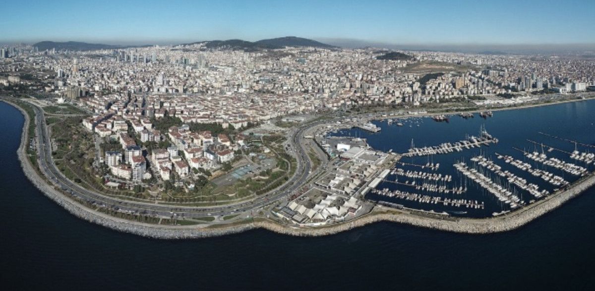 turkiyenin en kalabalik ilceleri iste ilk 10 ilce 1 7wGVvGpE
