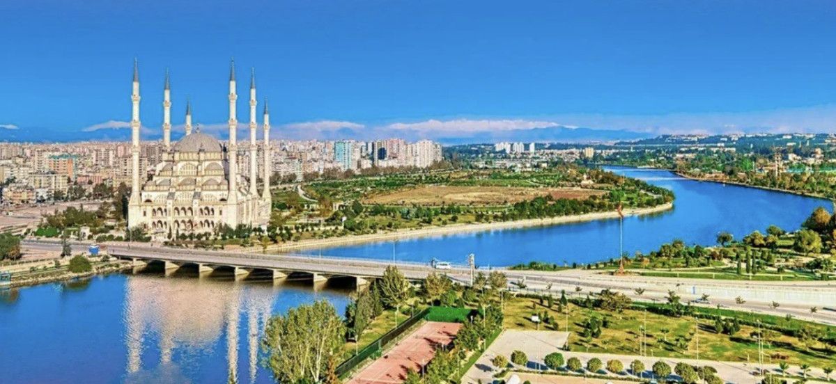 turkiyenin en kalabalik ilceleri iste ilk 10 ilce 2 nPLMADI1