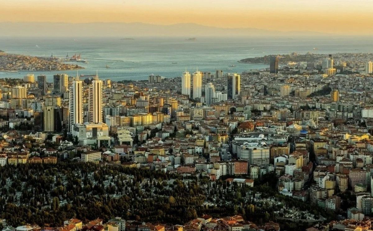 turkiyenin en kalabalik ilceleri iste ilk 10 ilce 3 MEM8CpWV