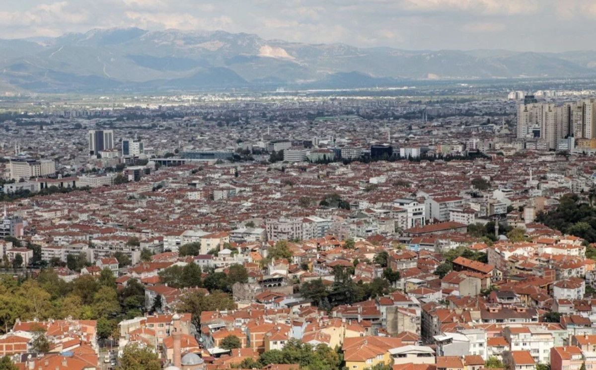 turkiyenin en kalabalik ilceleri iste ilk 10 ilce 5 nI5VL1D9