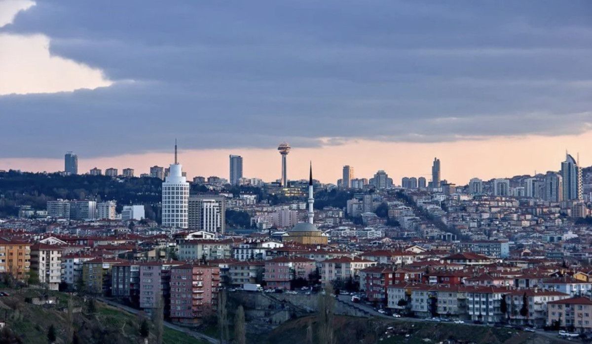 turkiyenin en kalabalik ilceleri iste ilk 10 ilce 6 UbHd1kaq