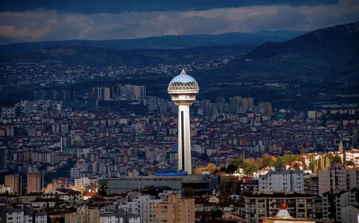 turkiyenin en kalabalik ilceleri iste ilk 10 ilce 7 CXZiL4Ay