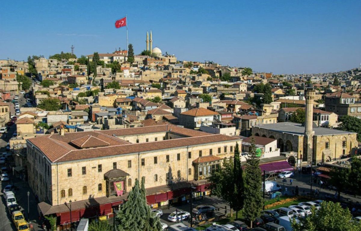 turkiyenin en kalabalik ilceleri iste ilk 10 ilce 8 4FyGScY8