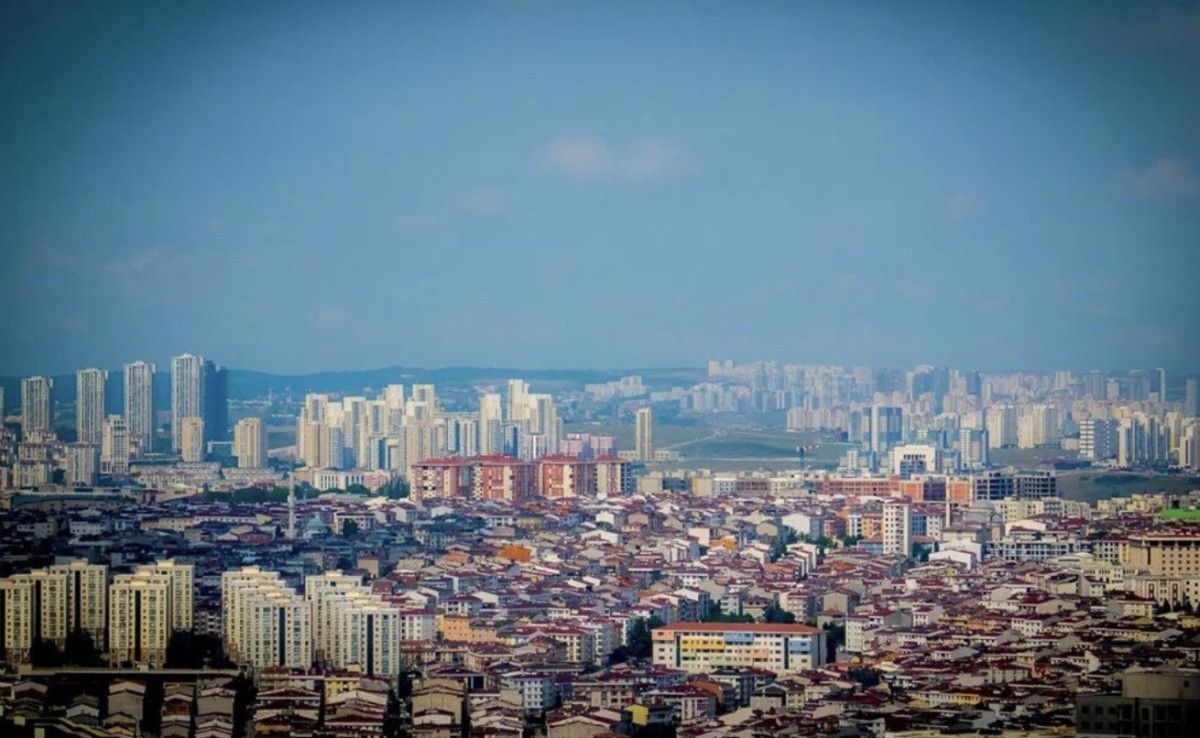 turkiyenin en kalabalik ilceleri iste ilk 10 ilce 9
