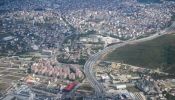 turkiyenin en kalabalik ilceleri iste ilk 10 ilce hqjj7wdT