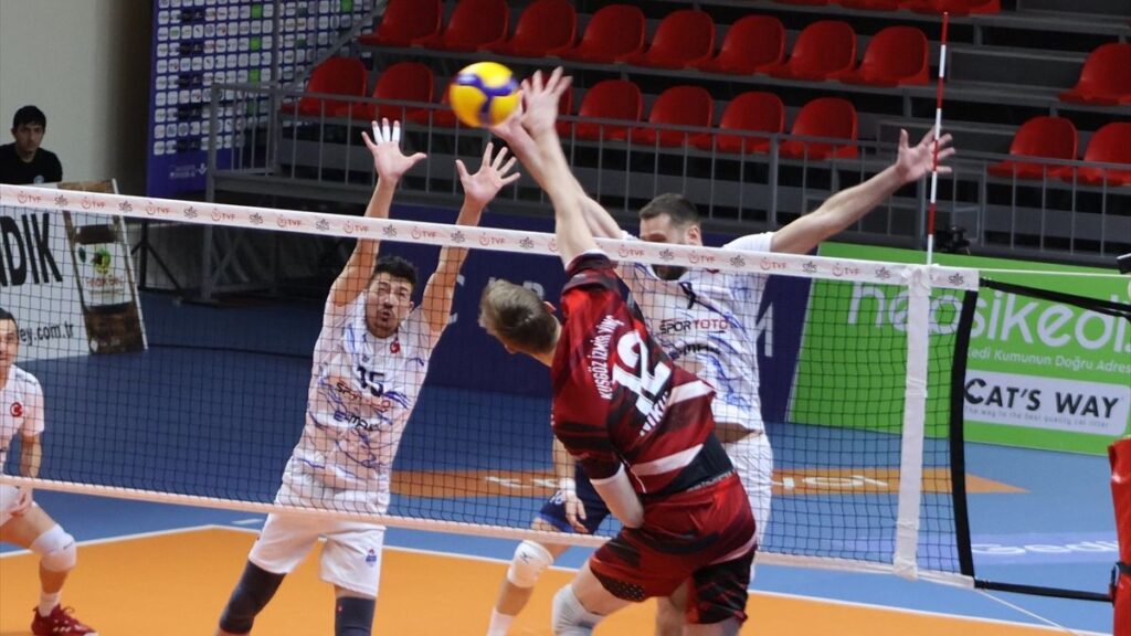 tursad akkus belediyesporu maglup etti a3lcrVWE