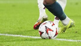 uefa avrupa liginde 7 hafta sona erdi QgxAQsI7