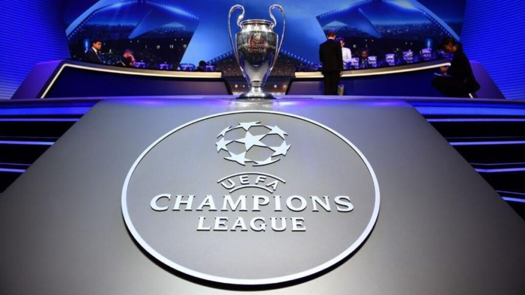 uefa sampiyonlar liginde son hafta heyecani XPmk7Tsa