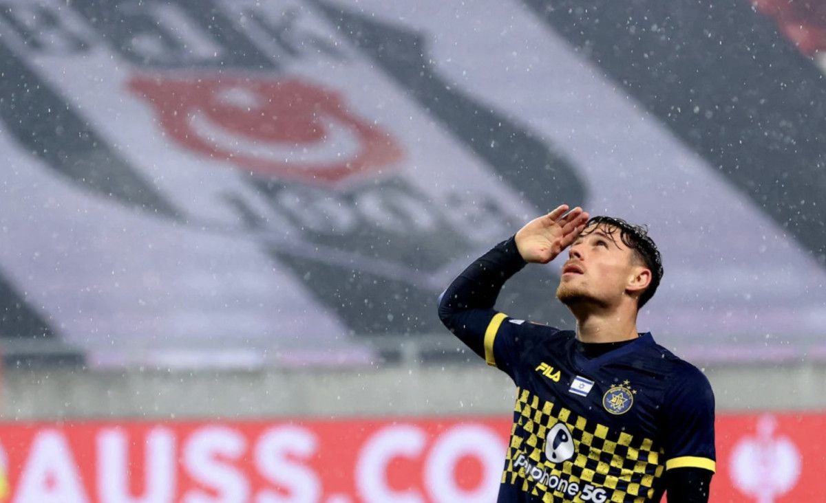 uefadan asker selami veren gavriel kanichowskye kinama 0 8TO86P3U