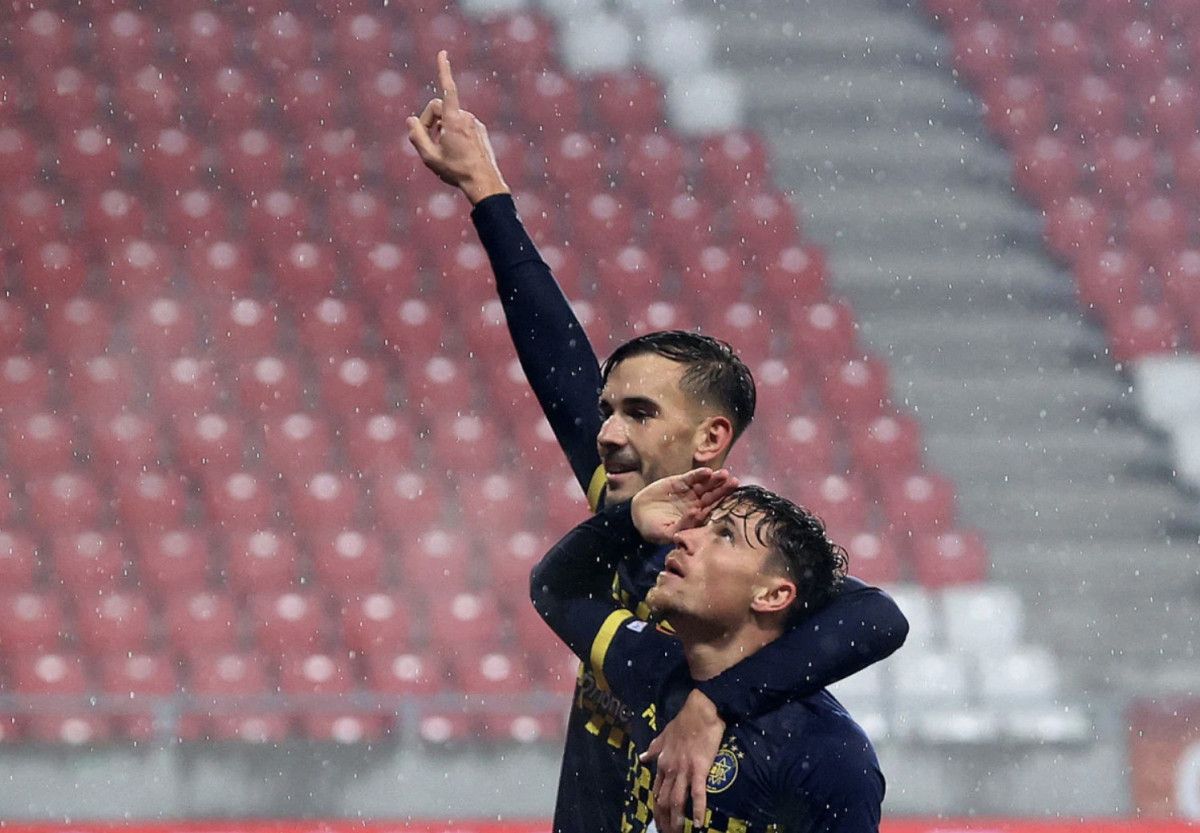 uefadan asker selami veren gavriel kanichowskye kinama 1 O4hvaigU