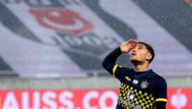 uefadan asker selami veren gavriel kanichowskye kinama a4CGDdj9