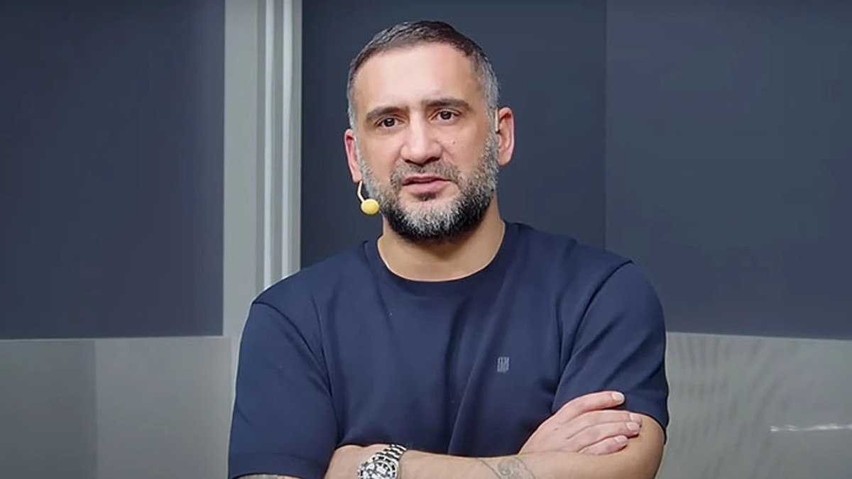 umit karandan mauro icardi elestirisi bu paylasimlara devam ederse 0 S83R1IM5