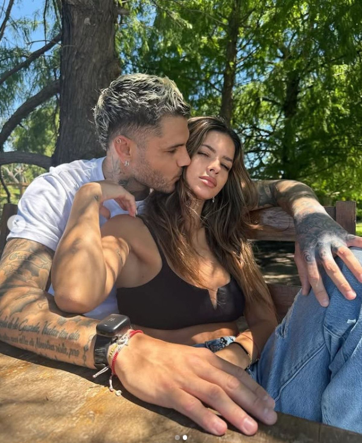 umit karandan mauro icardi elestirisi bu paylasimlara devam ederse 1 hT5dnqXt