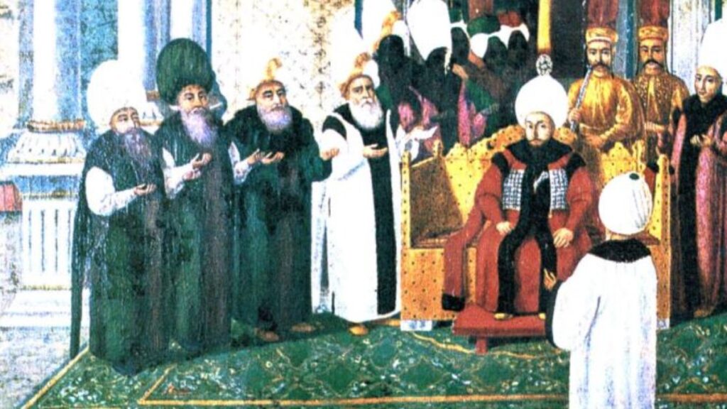 umit yenisehirli eski kandilleri yazdi sadakayi gorunmeden birakirlardi SCqRCsFI