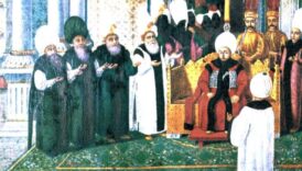 umit yenisehirli eski kandilleri yazdi sadakayi gorunmeden birakirlardi SCqRCsFI