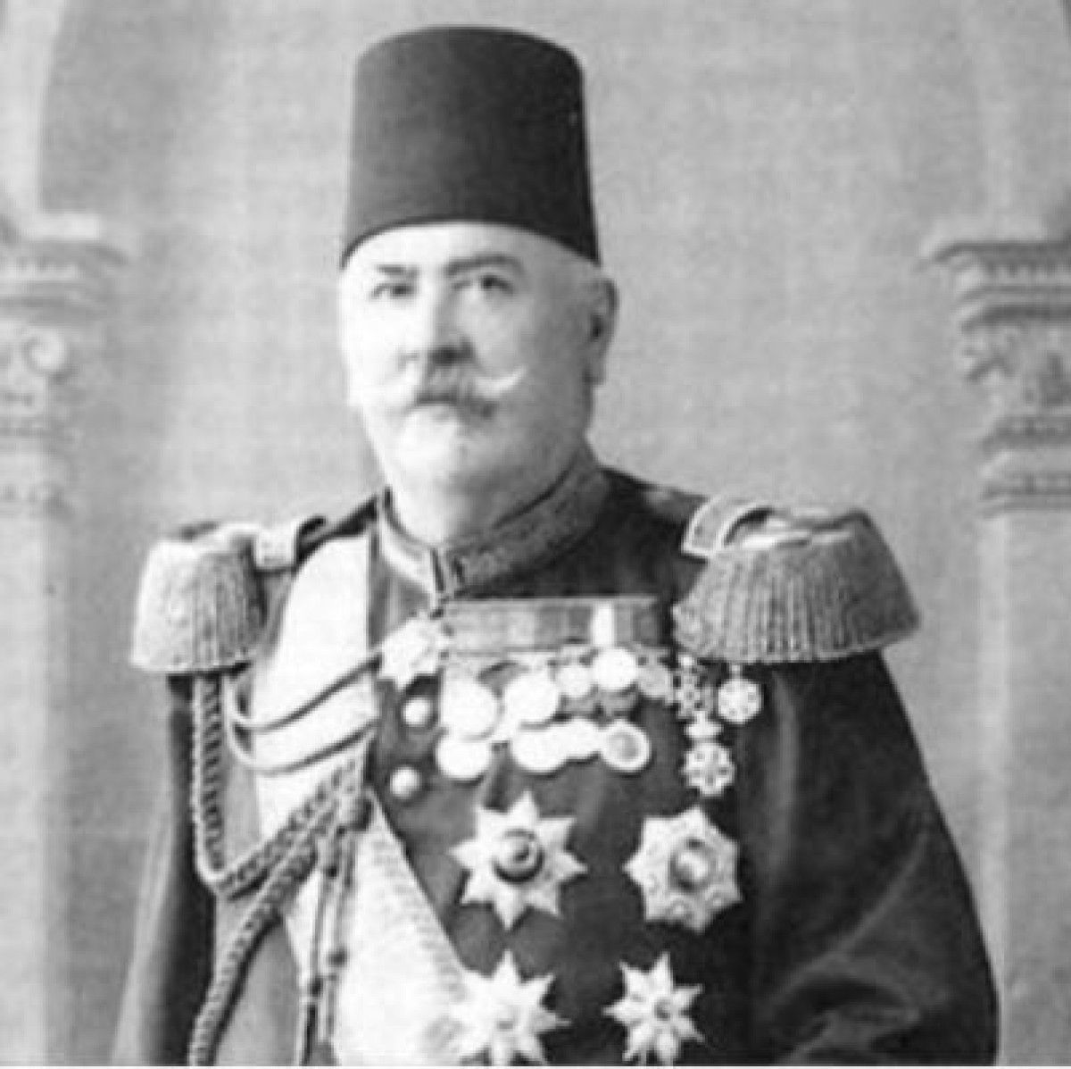 umit yenisehirli yazdi itfaiyeciligimizin tarih yolculugu 7 NNpv8eZm