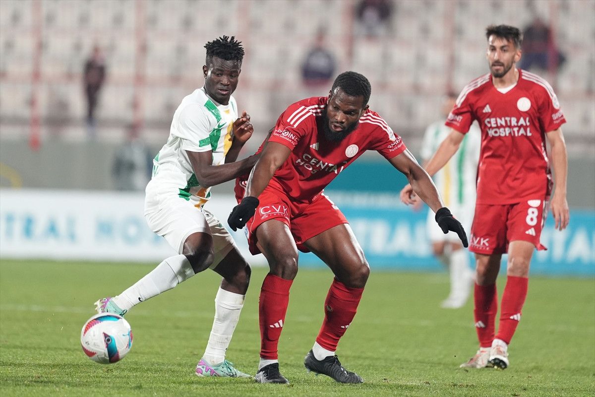 umraniyespor konugu sanliurfasporu tek golle gecti 0 SX5e5N5K