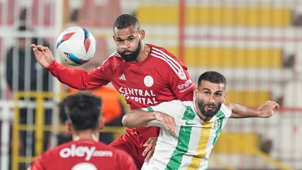 umraniyespor konugu sanliurfasporu tek golle gecti WOgIawT1