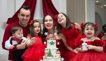 unlu fenomen ozlem oz 5 kez hamile oldugunu acikladi takipicileri tepki gosterdi yN3xFdFK