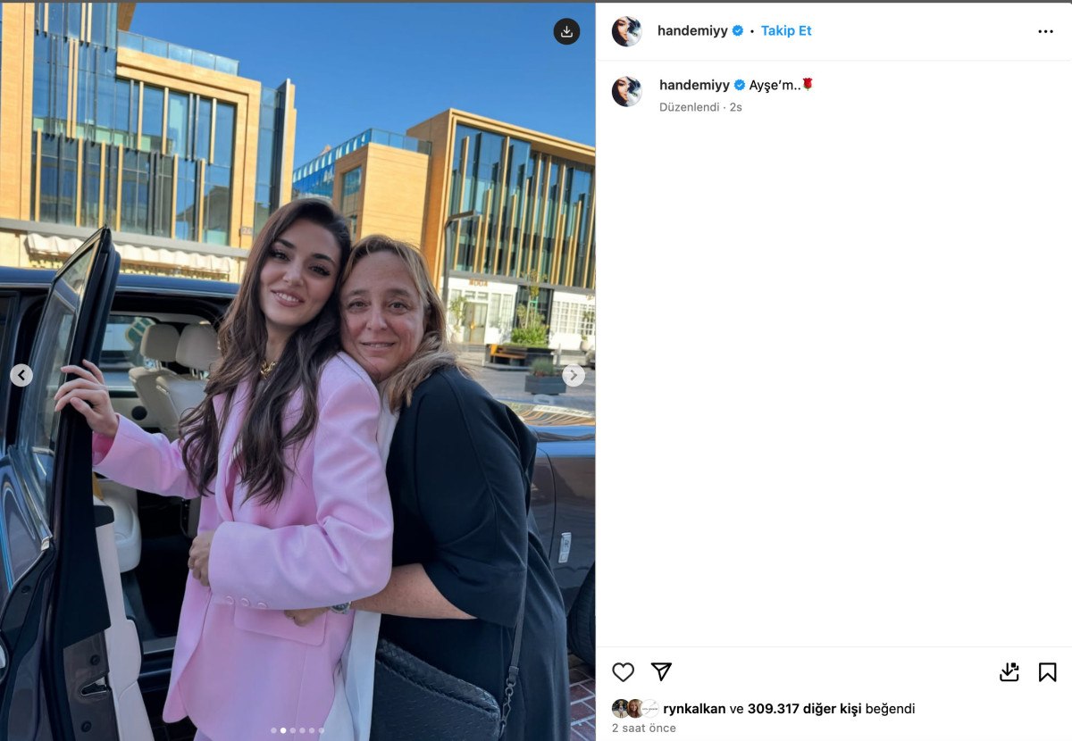 unlu oyuncular sosyal medyadan ayse barima destek verdi 0 A5TNzJIp