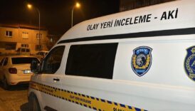usakta silahli saldiri duzenlenen aractaki 12 yasindaki cocuk oldu C114YTpJ