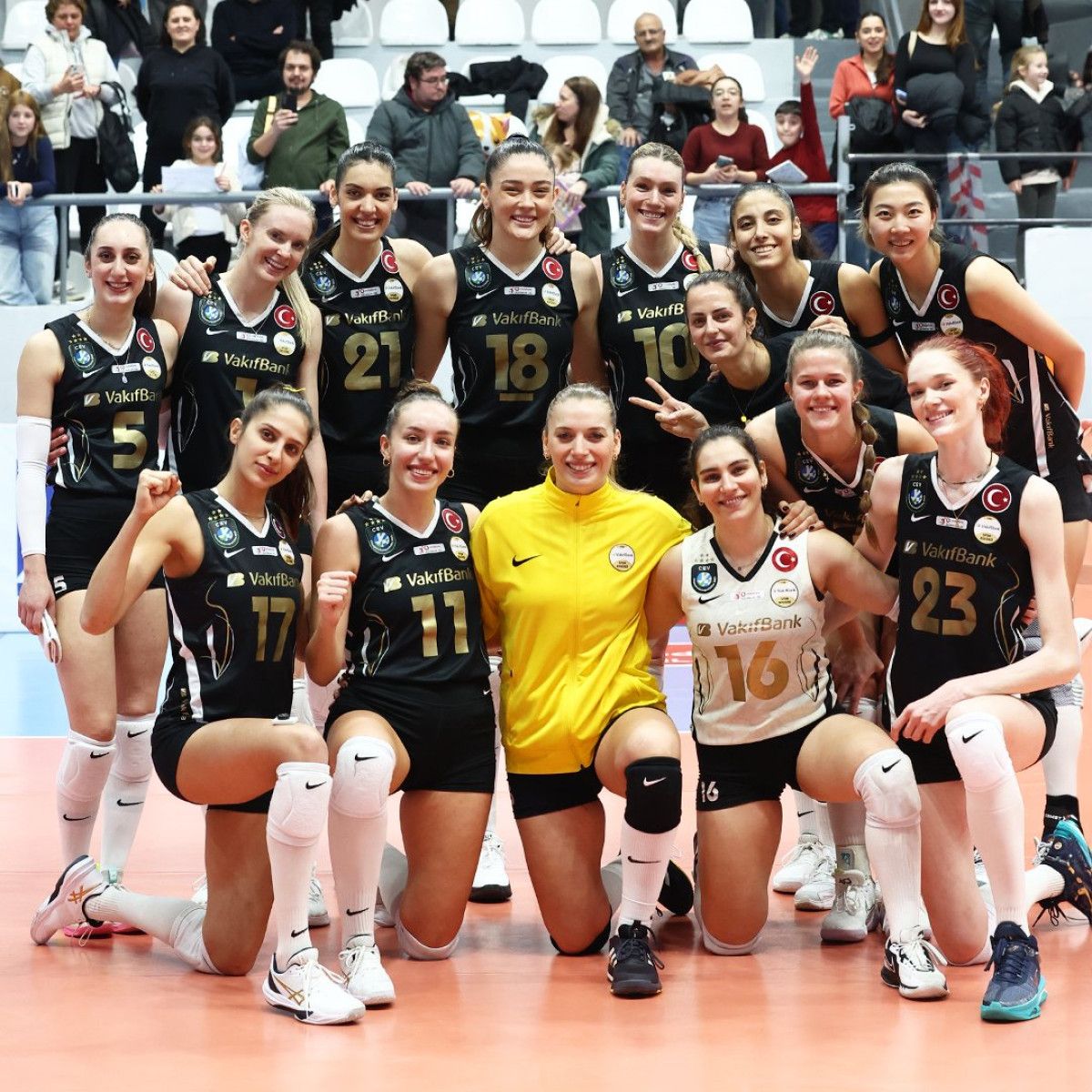 vakifbank sariyer belediyespora set vermedi 0 7CHyQjLc